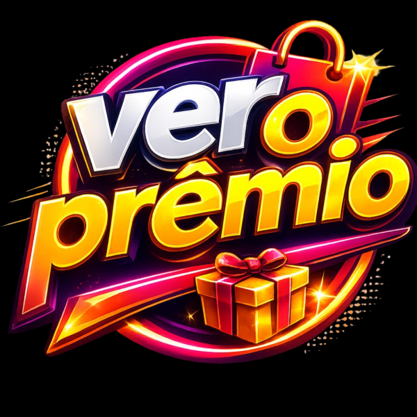 1.500,00 com apenas 0,03 centavos